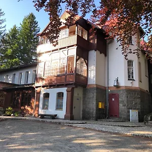 Pod Krokusem Karpacz